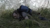 Dwight?