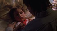 Dylan, I'm going to Dad