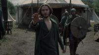 Eardwulf!