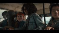[Earl] Mom!