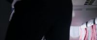 [Ears ringing]