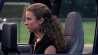 Earth to Rachel