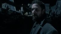 [ Echoing ] Lexi!