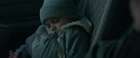 ED: Almost there