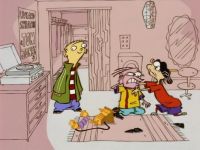 Edd: EDWARD?