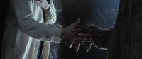 Eddard?