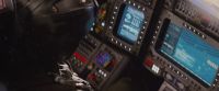 EDI is a Warplane