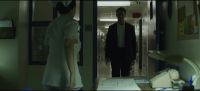 Edmund Kemper?