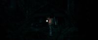 �� eerie vocalizing ♪