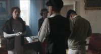 JOHN: Come on, Arthur