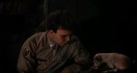 Eh, that was probably just Sarge