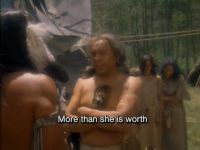 Eight skins