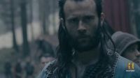 Eirik! Eirik! It's an ambush!