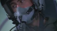 Eject major eject
