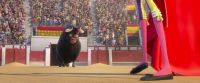(EL PRIMERO SHOUTING COMMANDS)