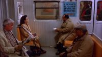 Elaine!