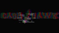 (electronic whooshing)