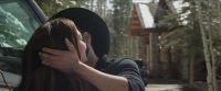 [Elena chuckles]