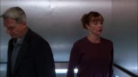 (elevator bell dings)