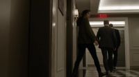 (ELEVATOR BELL DINGS)