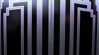 Elevator chimes