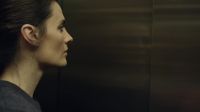(ELEVATOR DINGS)
