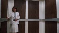 [ELEVATOR DINGS]