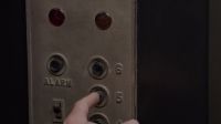 [elevator music]