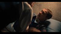 Eleven, we have to go