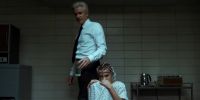 Eleven?