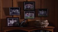 ELI, NICE HOUSE