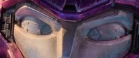 Elita?