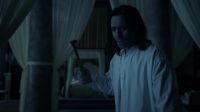 Eliza?