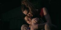 Elizabeth. - Alex?