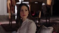 Elizabeth