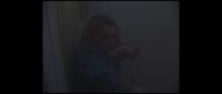 ELLEN: Mary!