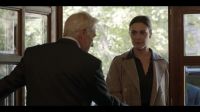 Ellen. - Senator