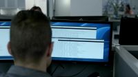 This hack is far from devastating