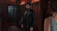 Elliot!