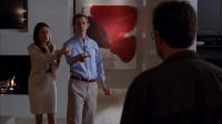 Elliott, if we're gonna go that way, you'll need a bigger knife