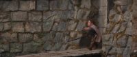 Elora!