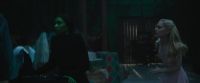 Elphaba, this is so much bigger than us