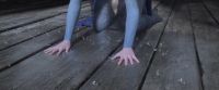 Elsa? I wanna know what happened to them
