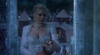 Elsa