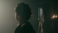 ELSEWITH: My Lady?