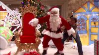 Elves, attack!