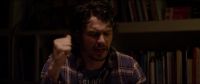Elves