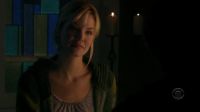 Emily?