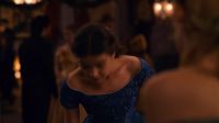 Emily