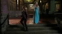 Emma! Did you do it?
